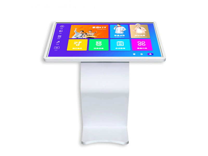 如何提高室內(nèi) LED 屏的混色距離九死一生？